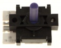 Brandt Switch - As0058968 Switch